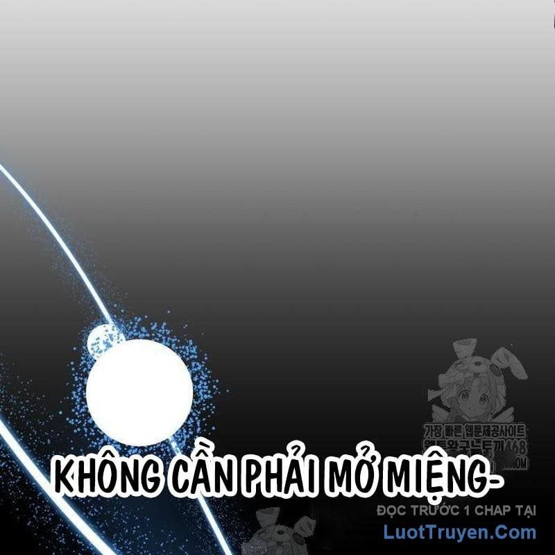 Tôi Bị Hiểu Lầm Là Diễn Viên Thiên Tài Quái Vật Chapter 67 - Trang 2
