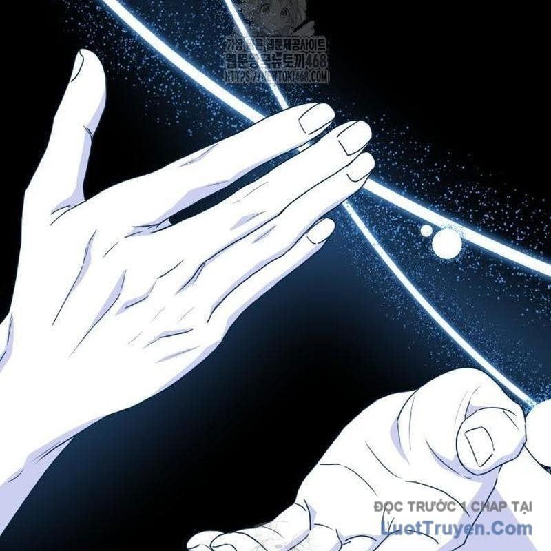 Tôi Bị Hiểu Lầm Là Diễn Viên Thiên Tài Quái Vật Chapter 67 - Trang 2