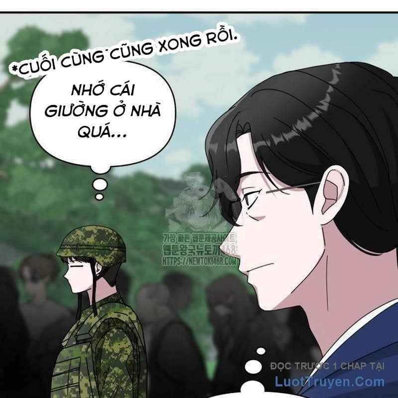 Tôi Bị Hiểu Lầm Là Diễn Viên Thiên Tài Quái Vật Chapter 68 - Trang 2