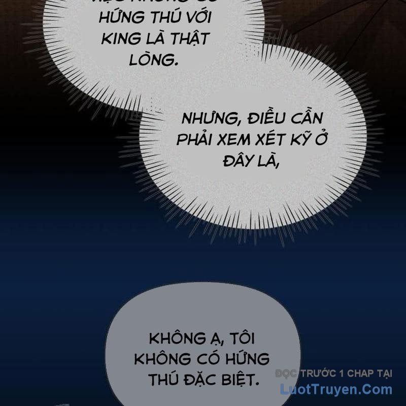 Tôi Bị Hiểu Lầm Là Diễn Viên Thiên Tài Quái Vật Chapter 68 - Trang 2