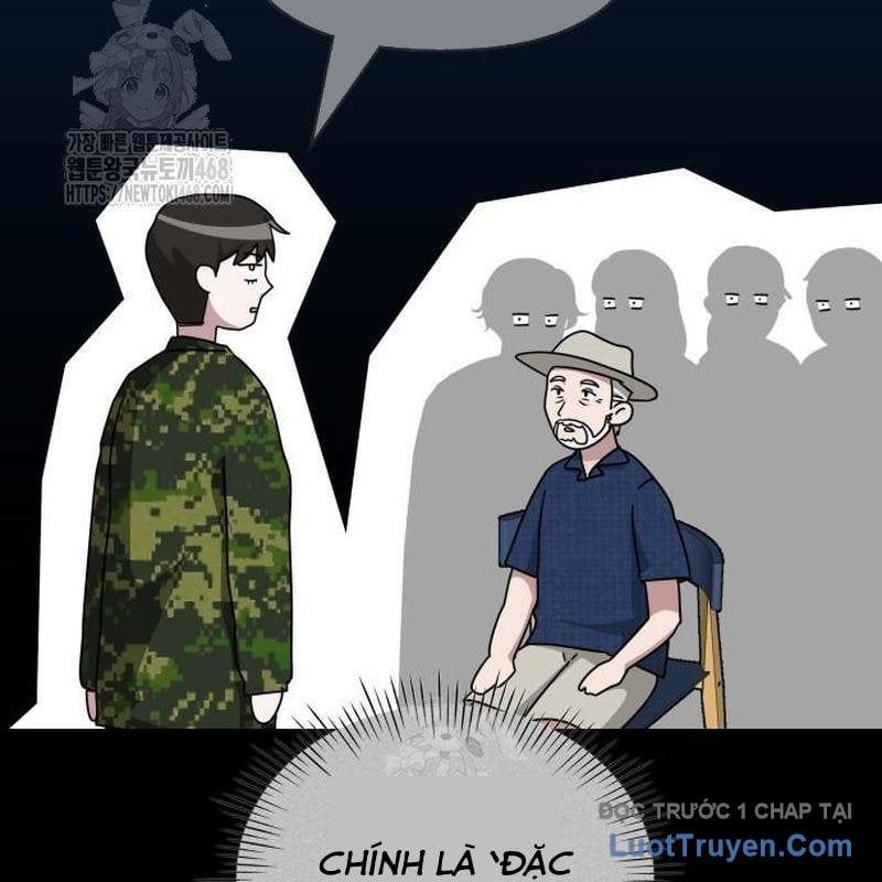 Tôi Bị Hiểu Lầm Là Diễn Viên Thiên Tài Quái Vật Chapter 68 - Trang 2
