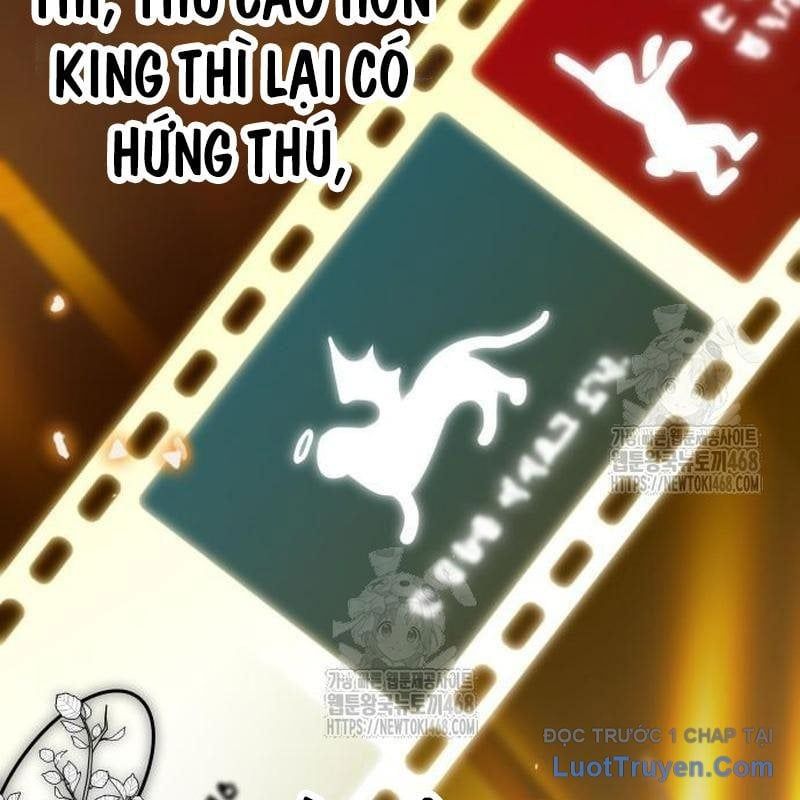 Tôi Bị Hiểu Lầm Là Diễn Viên Thiên Tài Quái Vật Chapter 68 - Trang 2