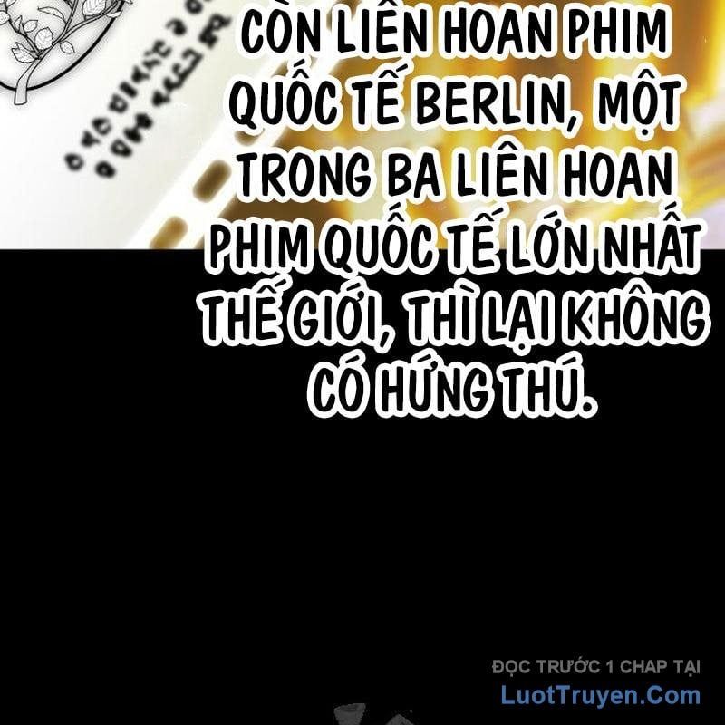 Tôi Bị Hiểu Lầm Là Diễn Viên Thiên Tài Quái Vật Chapter 68 - Trang 2
