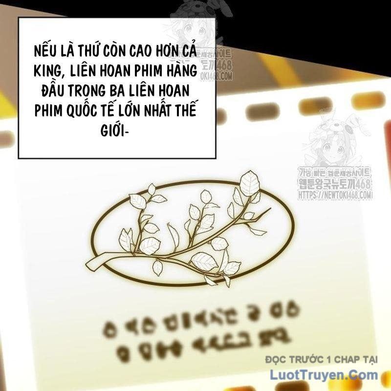 Tôi Bị Hiểu Lầm Là Diễn Viên Thiên Tài Quái Vật Chapter 68 - Trang 2