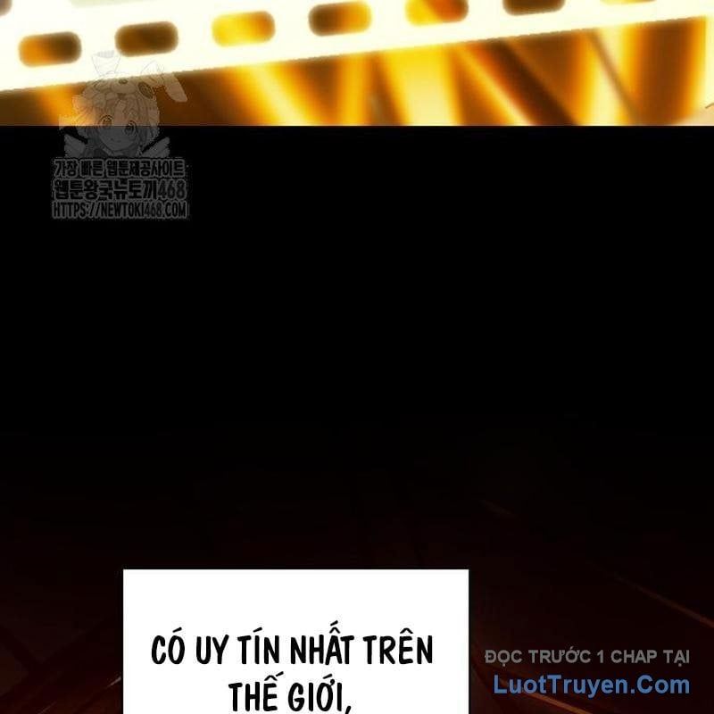 Tôi Bị Hiểu Lầm Là Diễn Viên Thiên Tài Quái Vật Chapter 68 - Trang 2