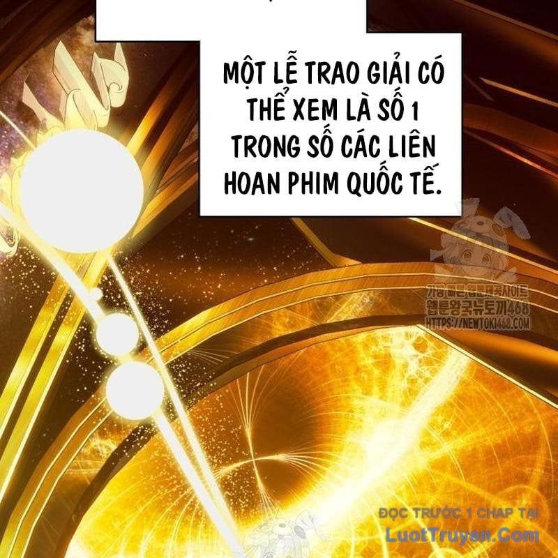 Tôi Bị Hiểu Lầm Là Diễn Viên Thiên Tài Quái Vật Chapter 68 - Trang 2