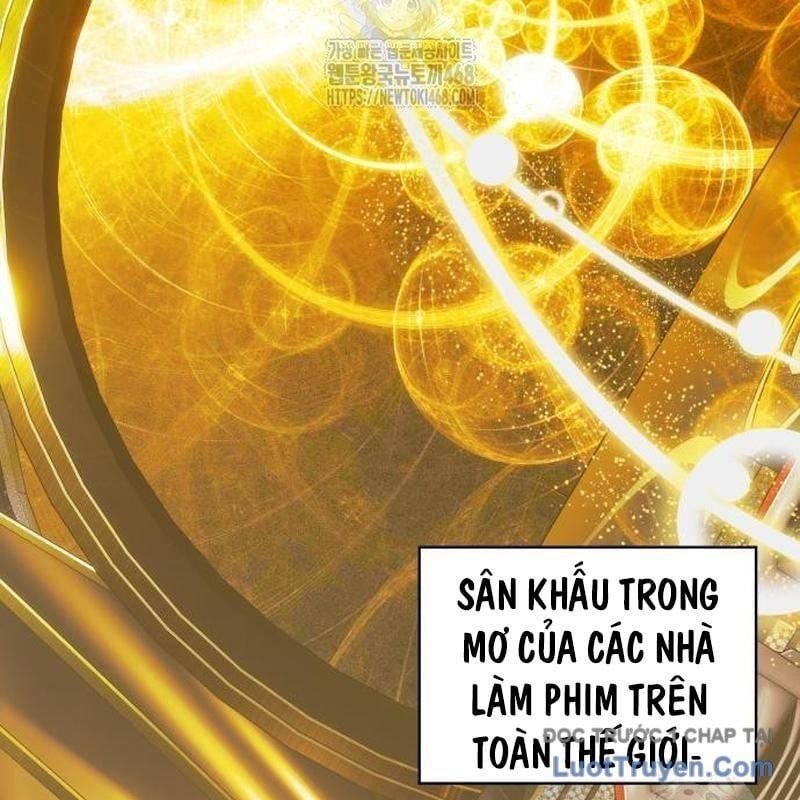 Tôi Bị Hiểu Lầm Là Diễn Viên Thiên Tài Quái Vật Chapter 68 - Trang 2