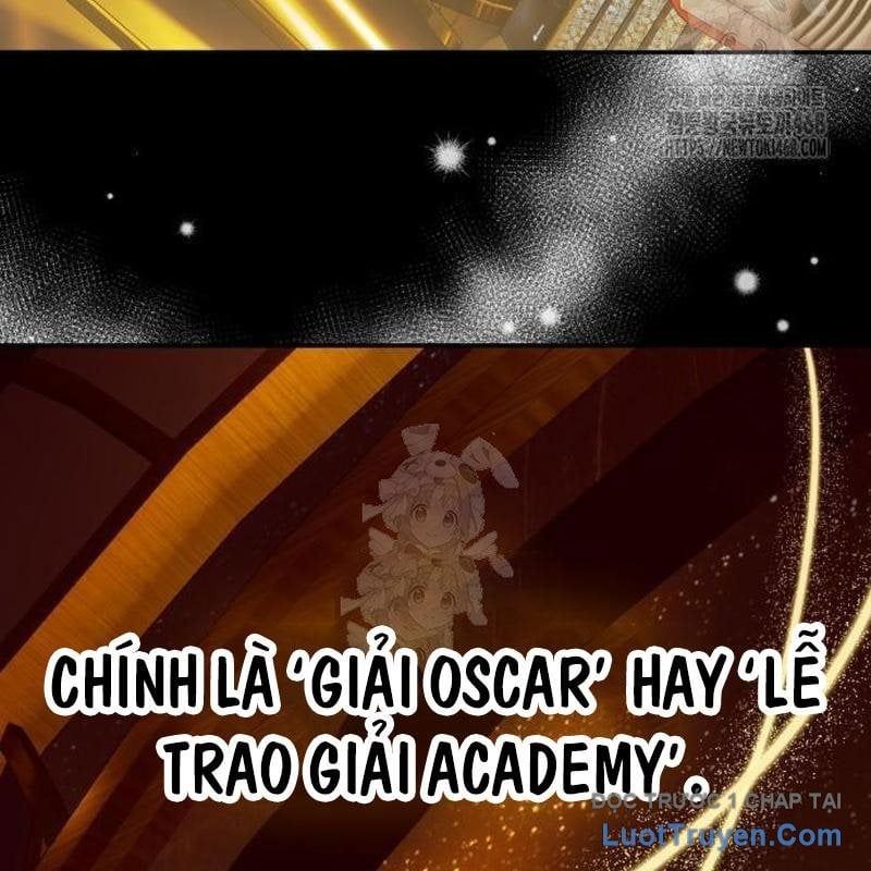 Tôi Bị Hiểu Lầm Là Diễn Viên Thiên Tài Quái Vật Chapter 68 - Trang 2