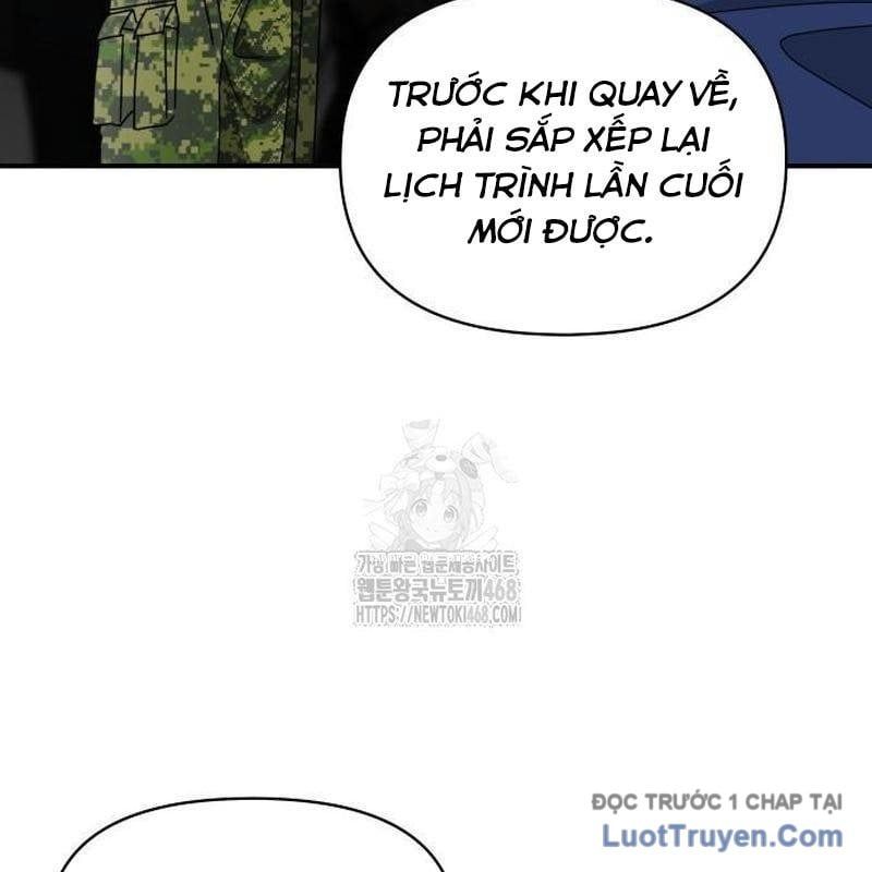 Tôi Bị Hiểu Lầm Là Diễn Viên Thiên Tài Quái Vật Chapter 68 - Trang 2