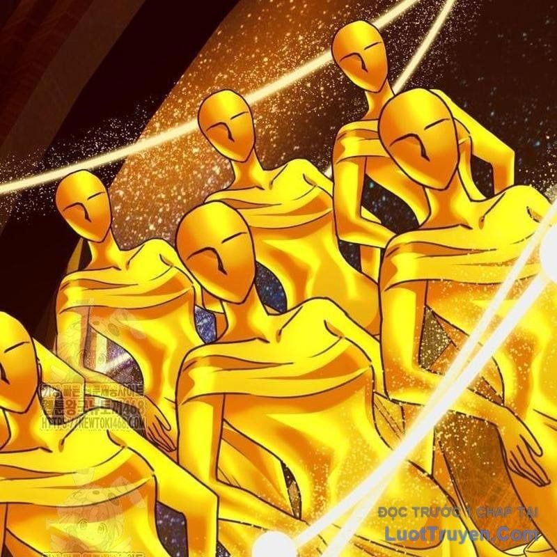 Tôi Bị Hiểu Lầm Là Diễn Viên Thiên Tài Quái Vật Chapter 68 - Trang 2
