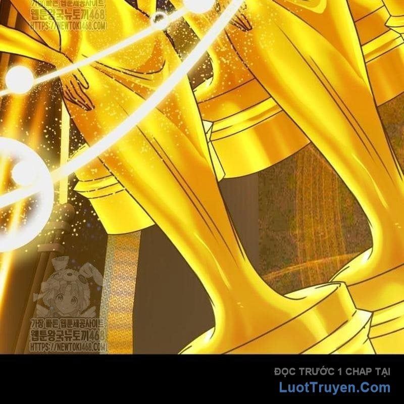 Tôi Bị Hiểu Lầm Là Diễn Viên Thiên Tài Quái Vật Chapter 68 - Trang 2