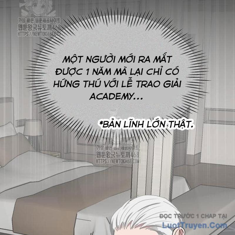 Tôi Bị Hiểu Lầm Là Diễn Viên Thiên Tài Quái Vật Chapter 68 - Trang 2