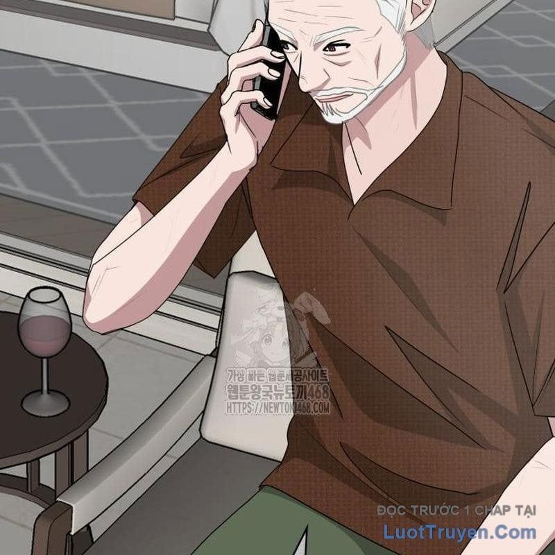 Tôi Bị Hiểu Lầm Là Diễn Viên Thiên Tài Quái Vật Chapter 68 - Trang 2