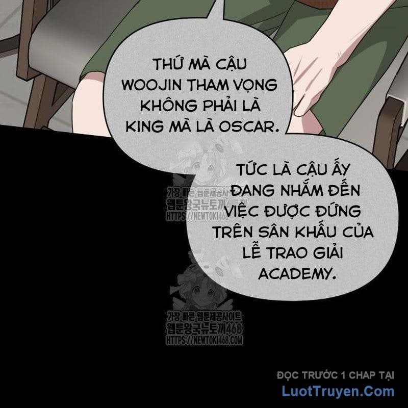 Tôi Bị Hiểu Lầm Là Diễn Viên Thiên Tài Quái Vật Chapter 68 - Trang 2