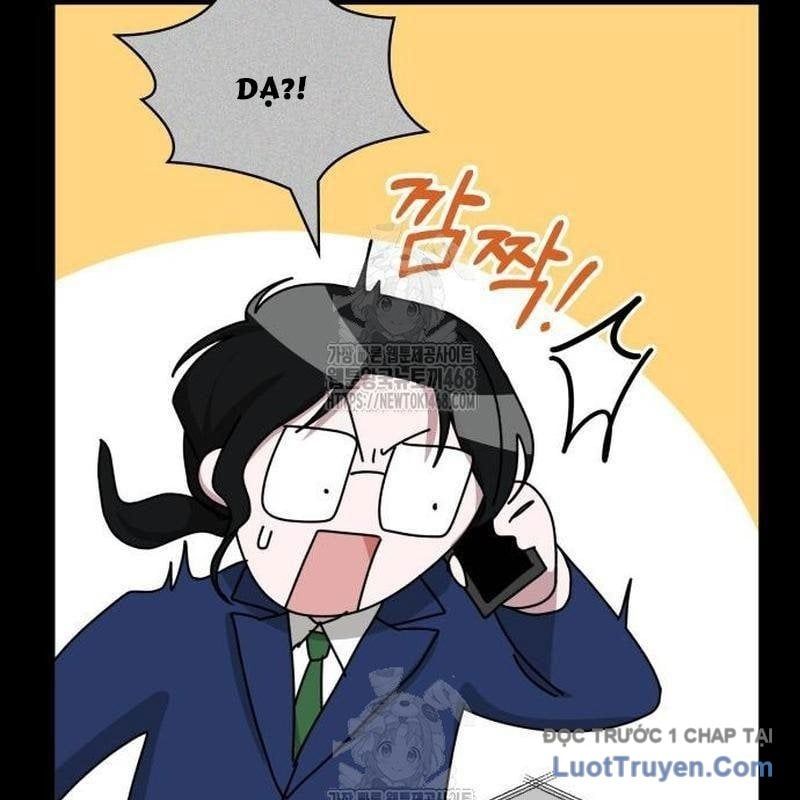 Tôi Bị Hiểu Lầm Là Diễn Viên Thiên Tài Quái Vật Chapter 68 - Trang 2