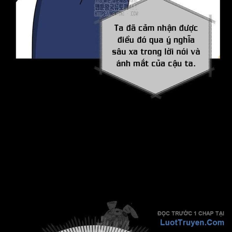 Tôi Bị Hiểu Lầm Là Diễn Viên Thiên Tài Quái Vật Chapter 68 - Trang 2