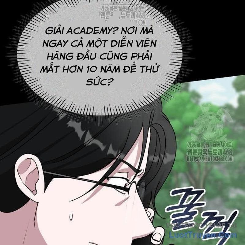 Tôi Bị Hiểu Lầm Là Diễn Viên Thiên Tài Quái Vật Chapter 68 - Trang 2