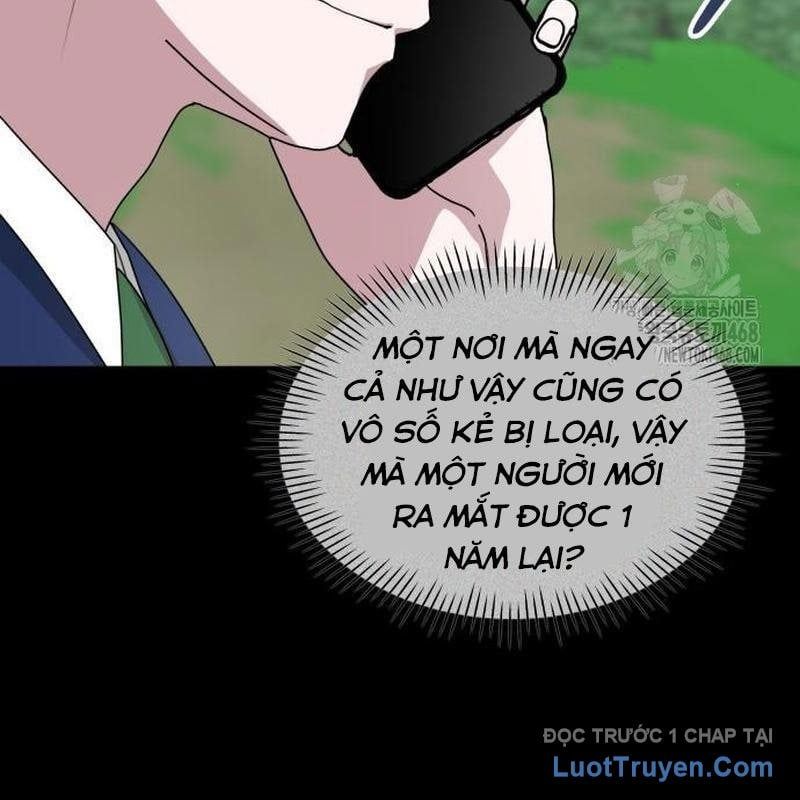 Tôi Bị Hiểu Lầm Là Diễn Viên Thiên Tài Quái Vật Chapter 68 - Trang 2