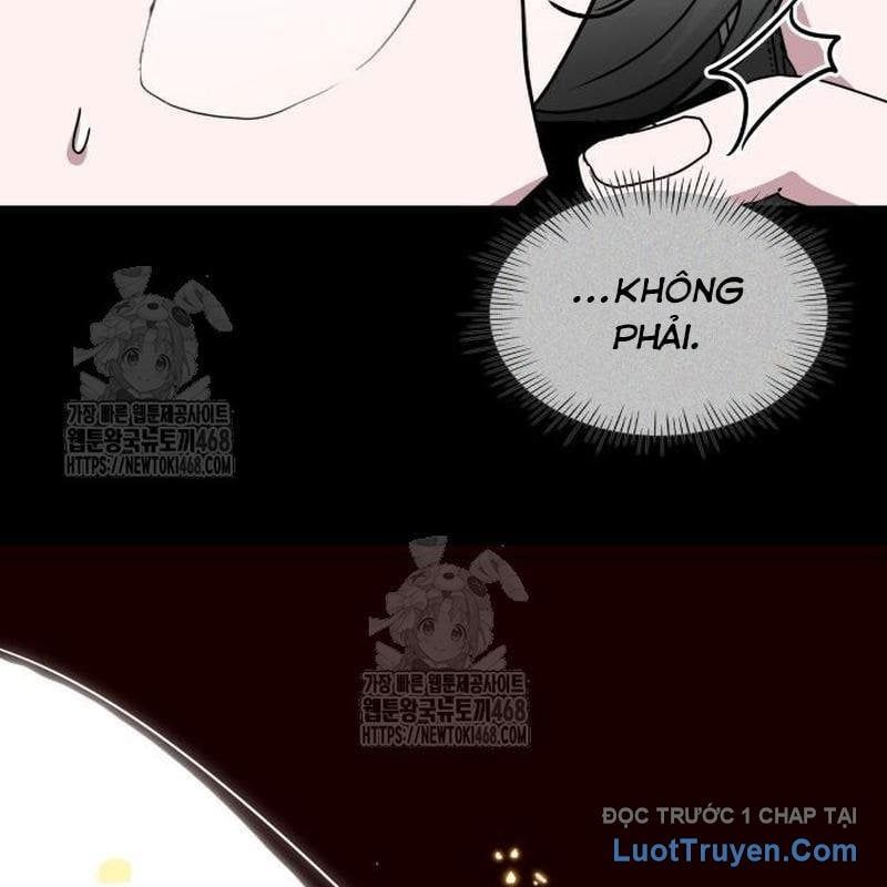 Tôi Bị Hiểu Lầm Là Diễn Viên Thiên Tài Quái Vật Chapter 68 - Trang 2