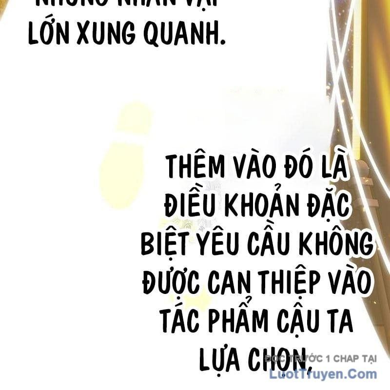 Tôi Bị Hiểu Lầm Là Diễn Viên Thiên Tài Quái Vật Chapter 68 - Trang 2