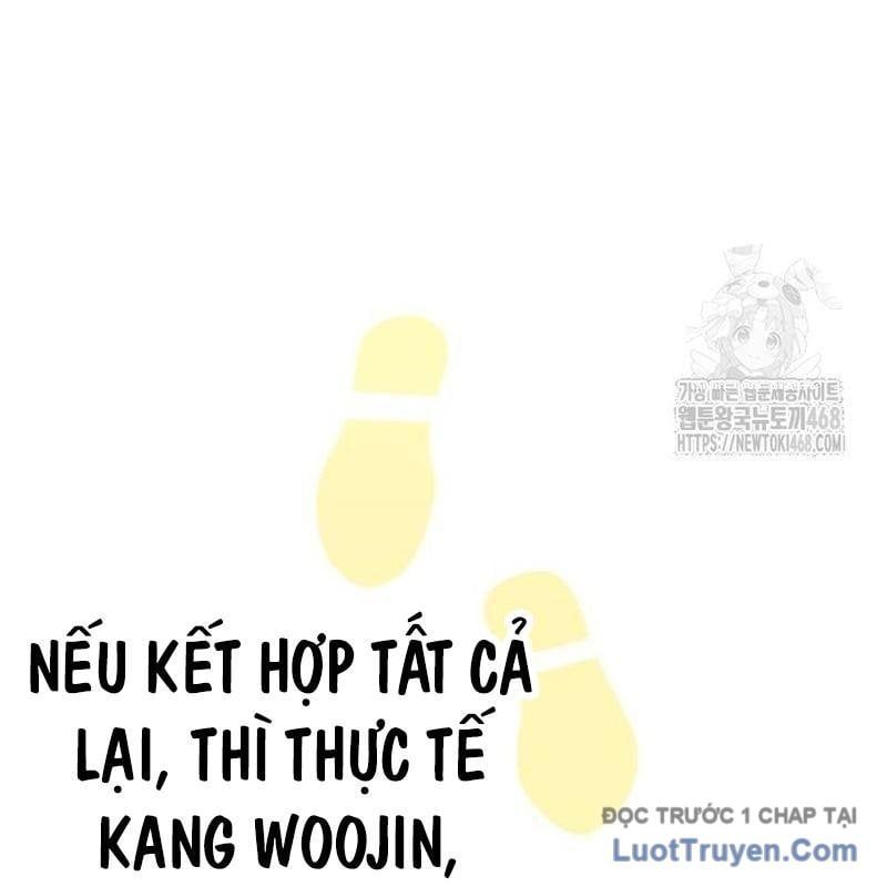 Tôi Bị Hiểu Lầm Là Diễn Viên Thiên Tài Quái Vật Chapter 68 - Trang 2