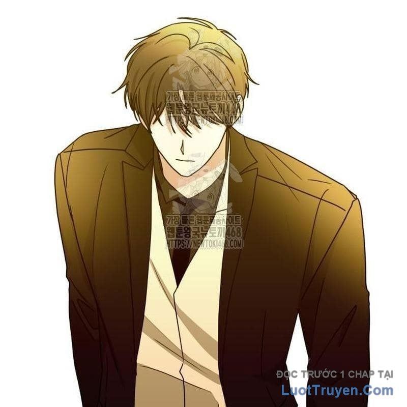 Tôi Bị Hiểu Lầm Là Diễn Viên Thiên Tài Quái Vật Chapter 68 - Trang 2