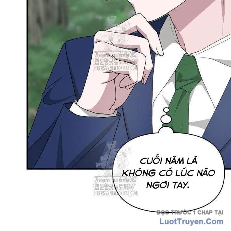 Tôi Bị Hiểu Lầm Là Diễn Viên Thiên Tài Quái Vật Chapter 68 - Trang 2