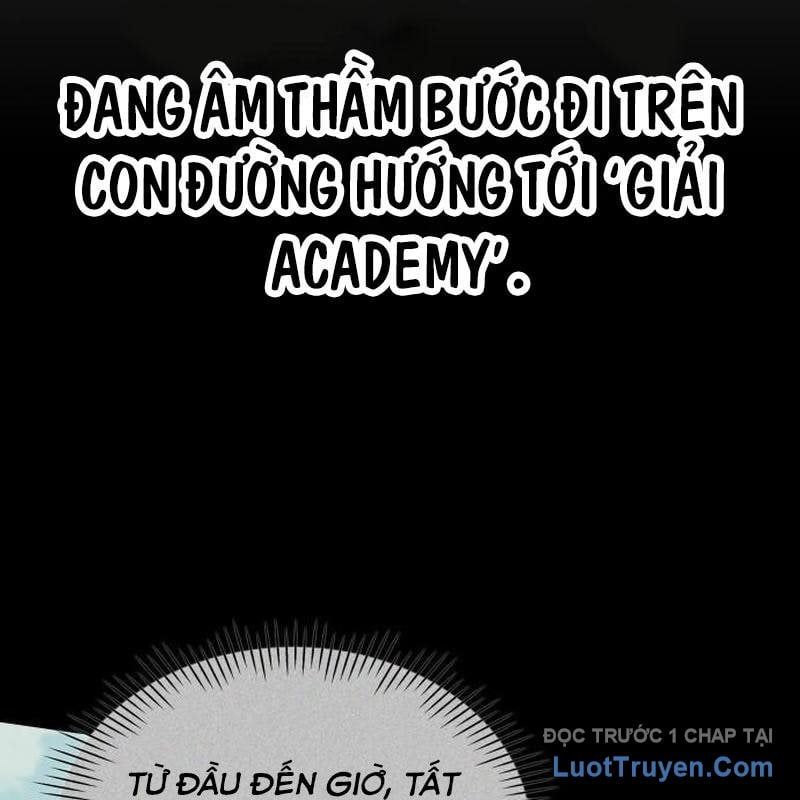 Tôi Bị Hiểu Lầm Là Diễn Viên Thiên Tài Quái Vật Chapter 68 - Trang 2