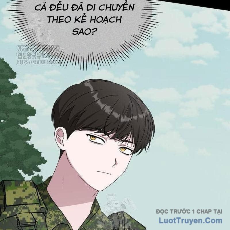 Tôi Bị Hiểu Lầm Là Diễn Viên Thiên Tài Quái Vật Chapter 68 - Trang 2