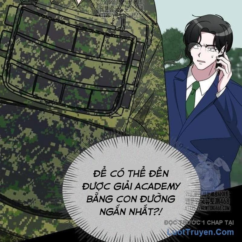 Tôi Bị Hiểu Lầm Là Diễn Viên Thiên Tài Quái Vật Chapter 68 - Trang 2