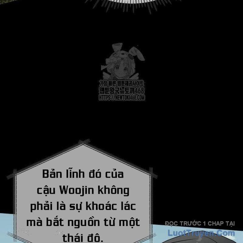 Tôi Bị Hiểu Lầm Là Diễn Viên Thiên Tài Quái Vật Chapter 68 - Trang 2