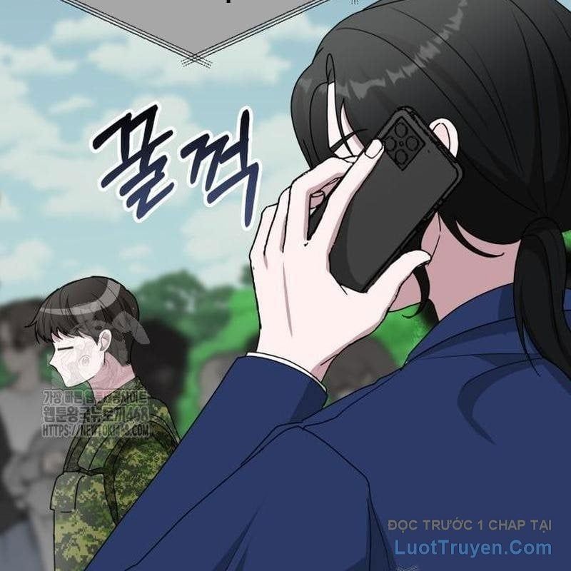 Tôi Bị Hiểu Lầm Là Diễn Viên Thiên Tài Quái Vật Chapter 68 - Trang 2