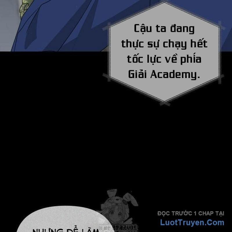 Tôi Bị Hiểu Lầm Là Diễn Viên Thiên Tài Quái Vật Chapter 68 - Trang 2