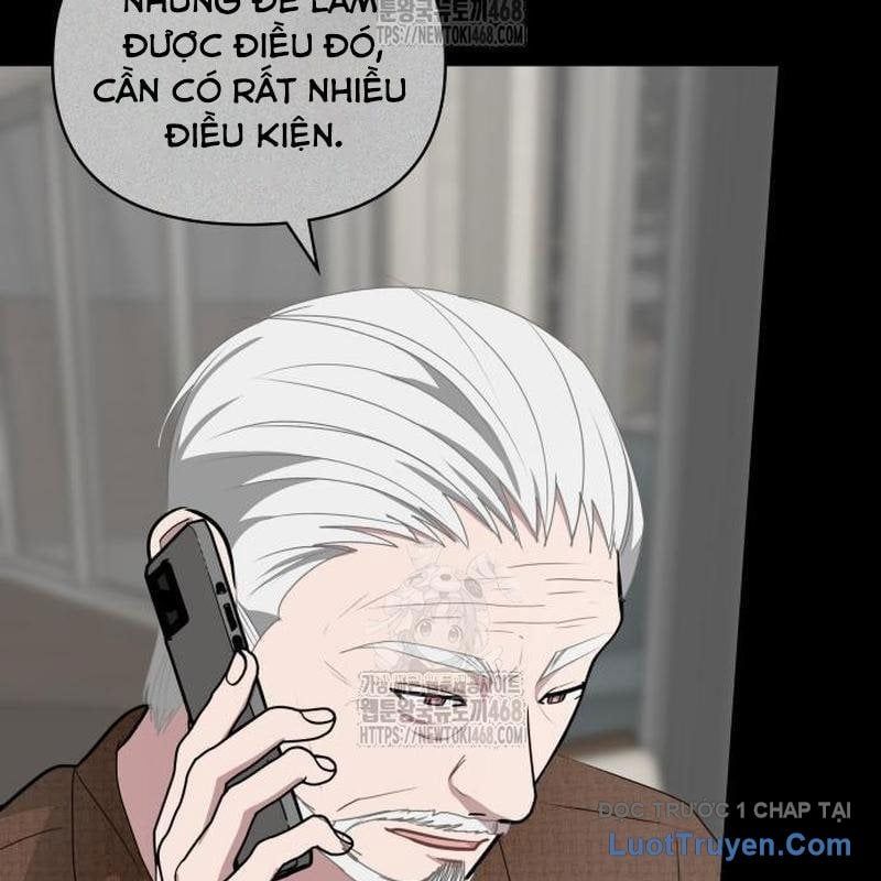 Tôi Bị Hiểu Lầm Là Diễn Viên Thiên Tài Quái Vật Chapter 68 - Trang 2
