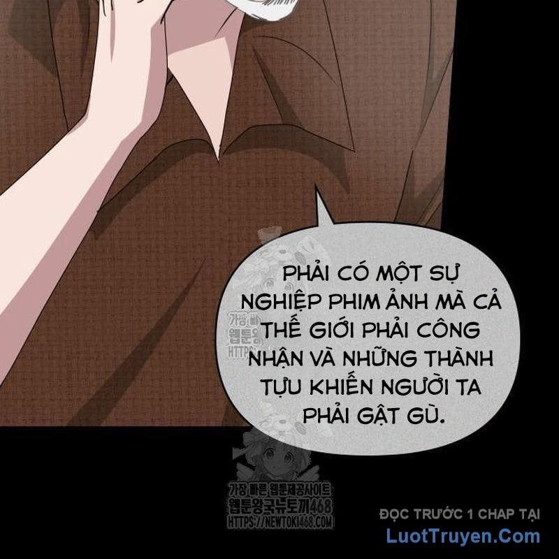 Tôi Bị Hiểu Lầm Là Diễn Viên Thiên Tài Quái Vật Chapter 68 - Trang 2