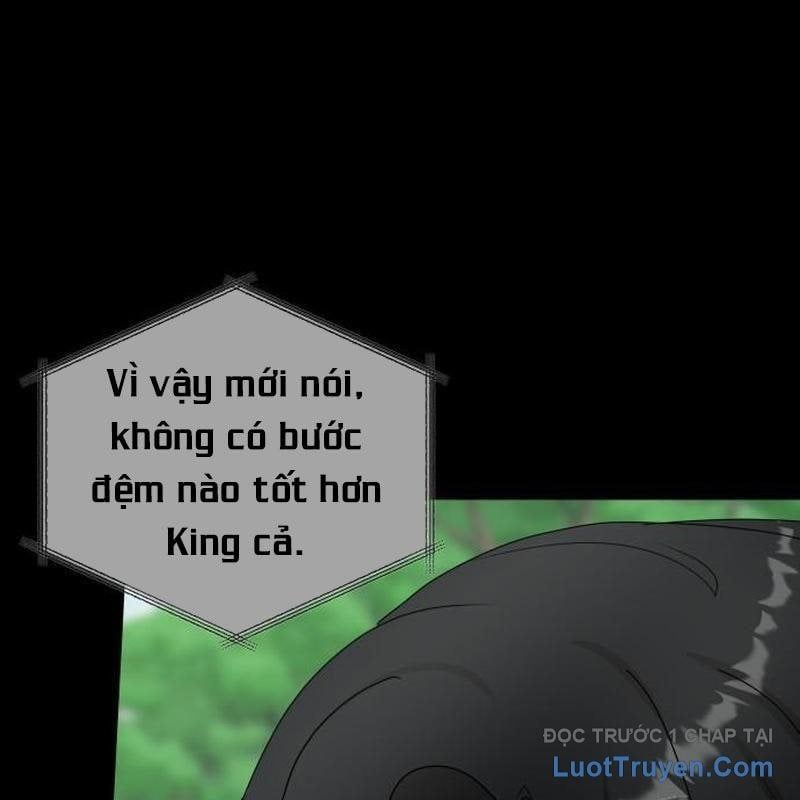 Tôi Bị Hiểu Lầm Là Diễn Viên Thiên Tài Quái Vật Chapter 68 - Trang 2