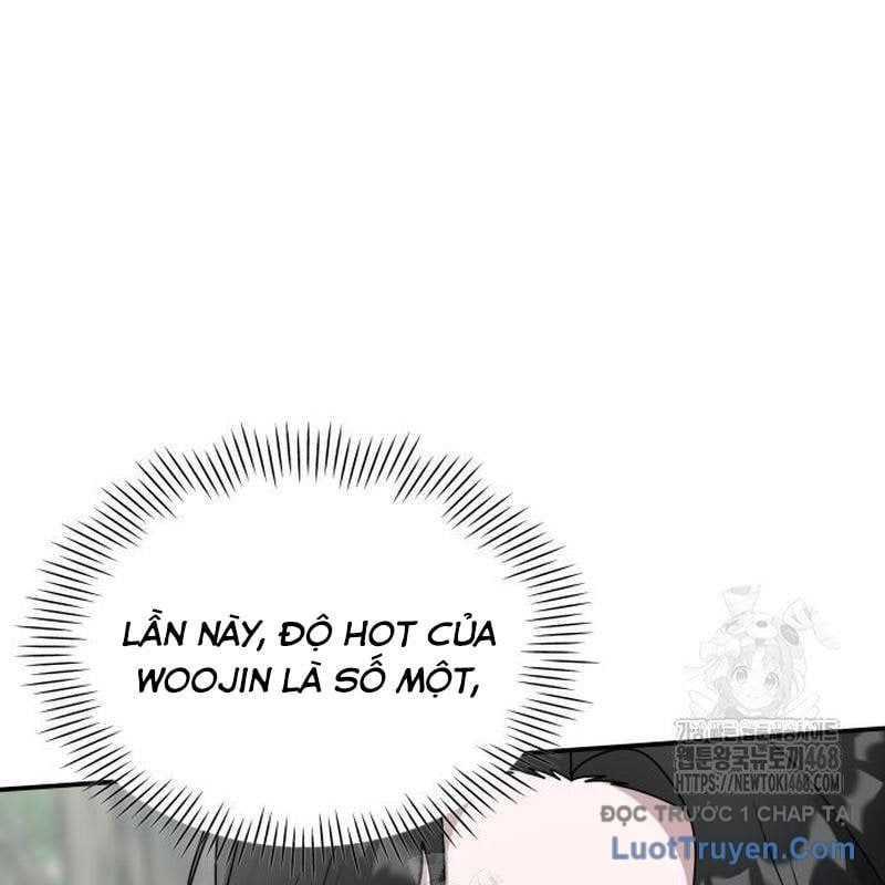 Tôi Bị Hiểu Lầm Là Diễn Viên Thiên Tài Quái Vật Chapter 68 - Trang 2