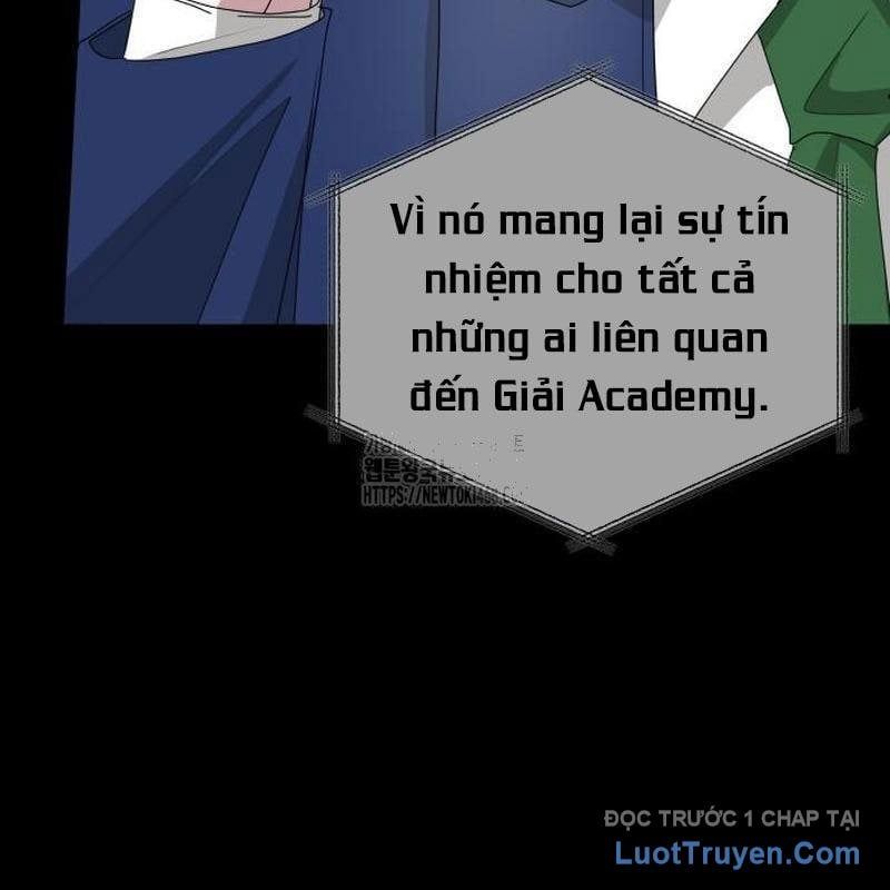 Tôi Bị Hiểu Lầm Là Diễn Viên Thiên Tài Quái Vật Chapter 68 - Trang 2