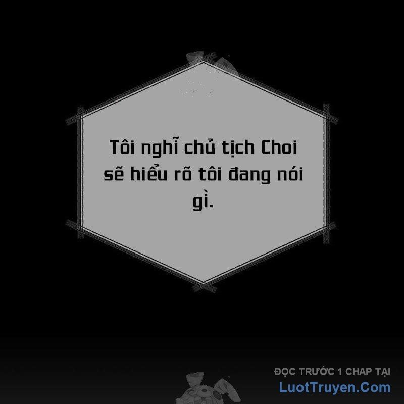 Tôi Bị Hiểu Lầm Là Diễn Viên Thiên Tài Quái Vật Chapter 68 - Trang 2