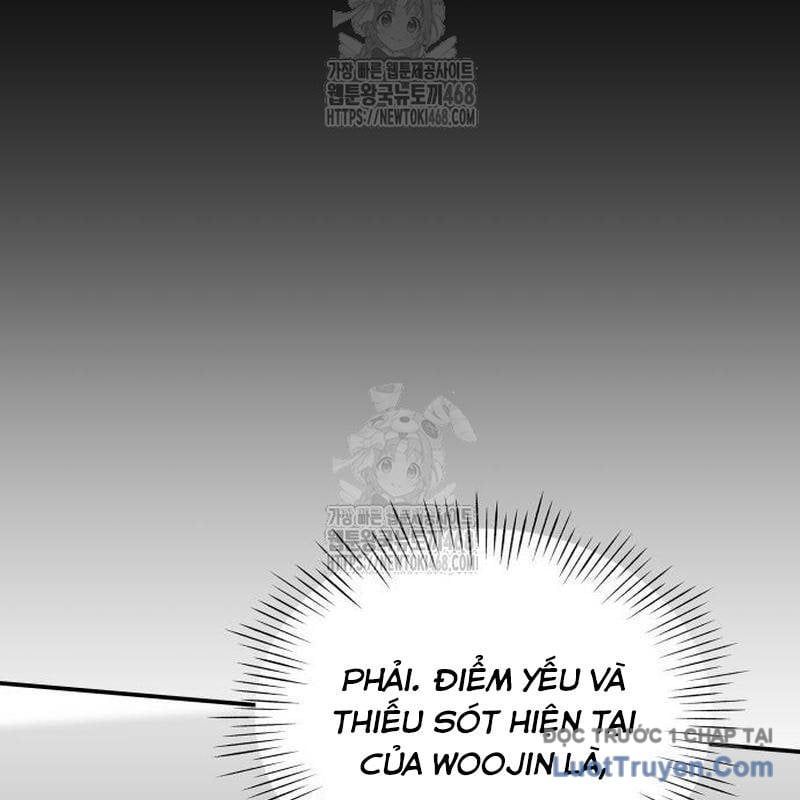 Tôi Bị Hiểu Lầm Là Diễn Viên Thiên Tài Quái Vật Chapter 68 - Trang 2