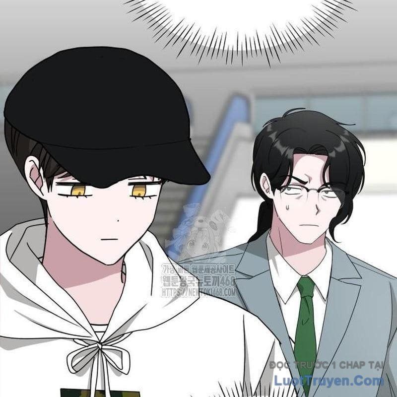 Tôi Bị Hiểu Lầm Là Diễn Viên Thiên Tài Quái Vật Chapter 68 - Trang 2