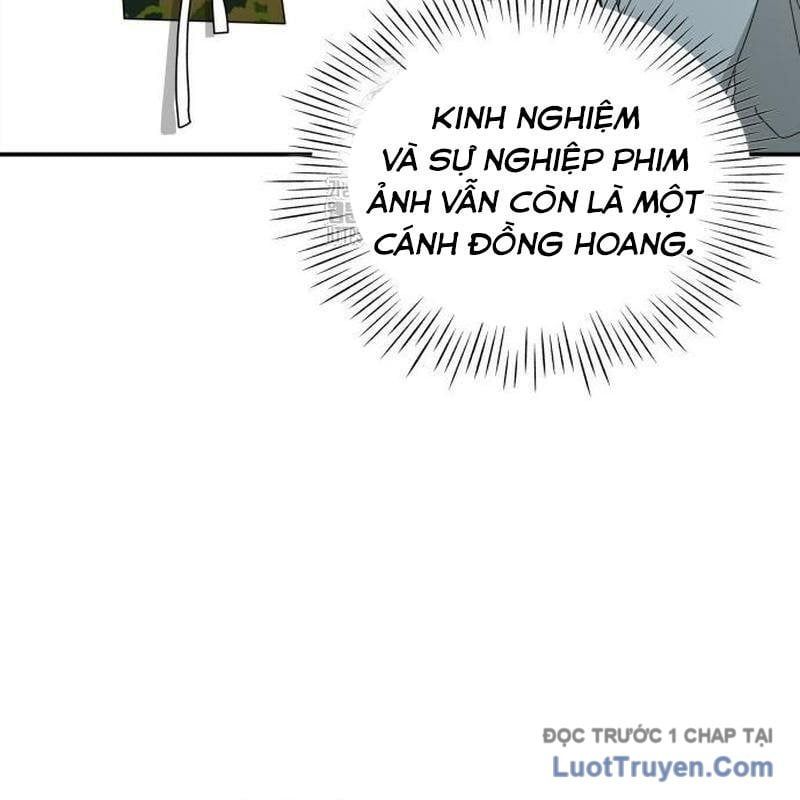 Tôi Bị Hiểu Lầm Là Diễn Viên Thiên Tài Quái Vật Chapter 68 - Trang 2