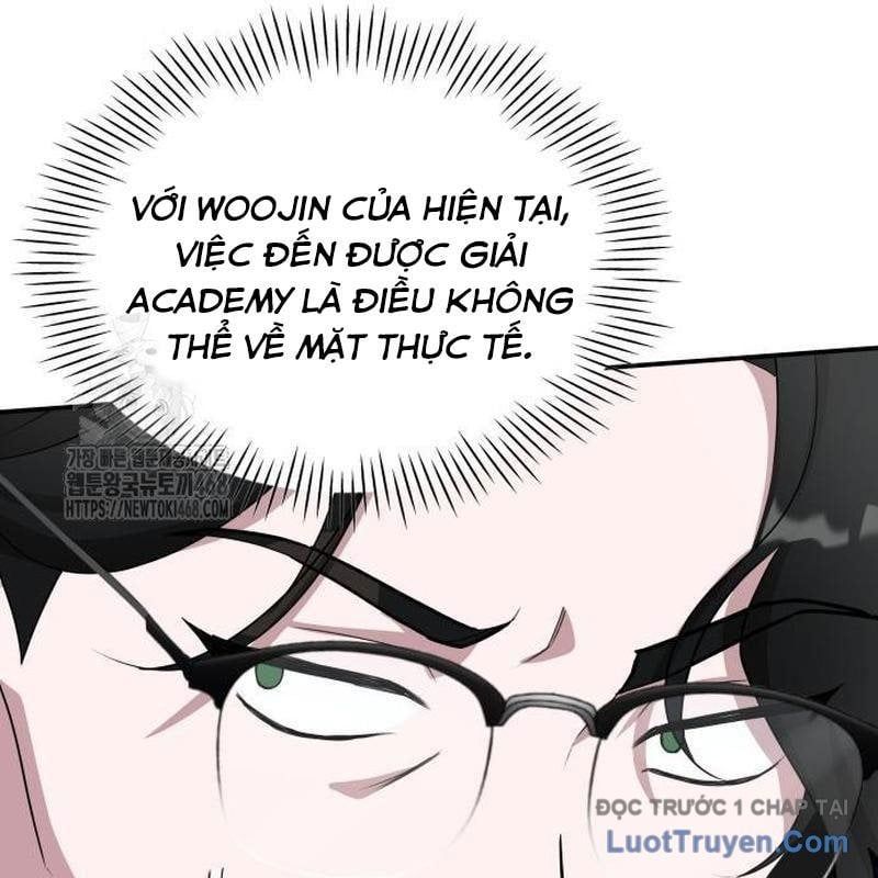 Tôi Bị Hiểu Lầm Là Diễn Viên Thiên Tài Quái Vật Chapter 68 - Trang 2