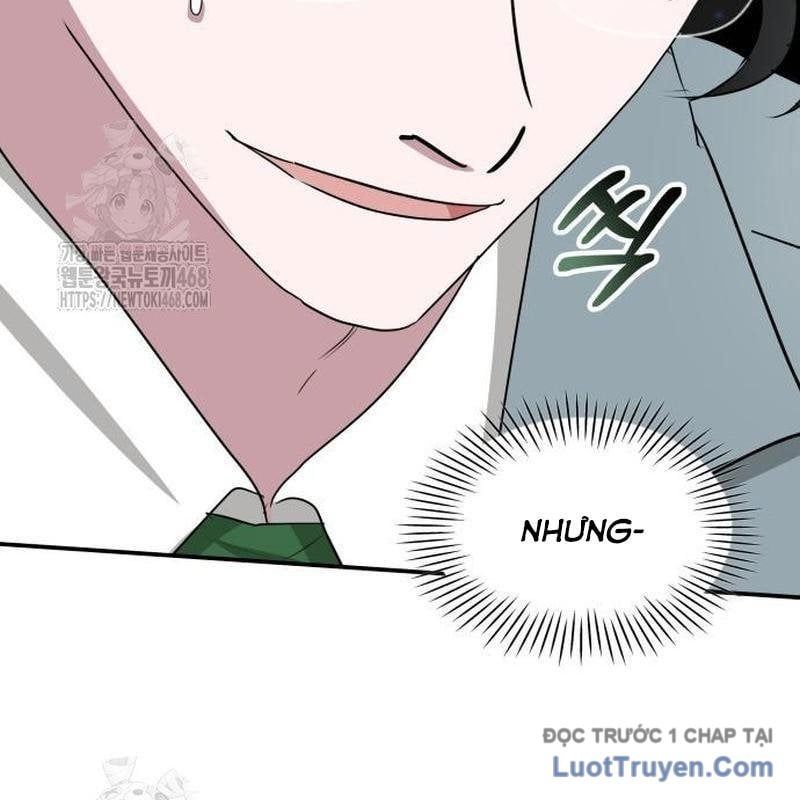 Tôi Bị Hiểu Lầm Là Diễn Viên Thiên Tài Quái Vật Chapter 68 - Trang 2