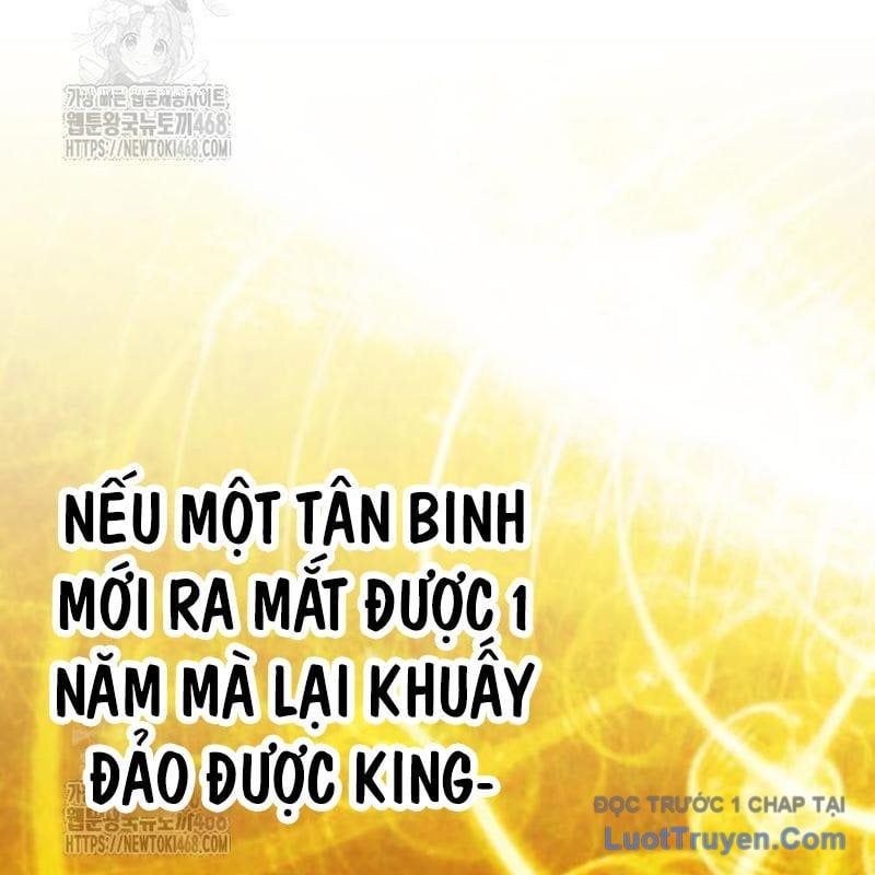 Tôi Bị Hiểu Lầm Là Diễn Viên Thiên Tài Quái Vật Chapter 68 - Trang 2