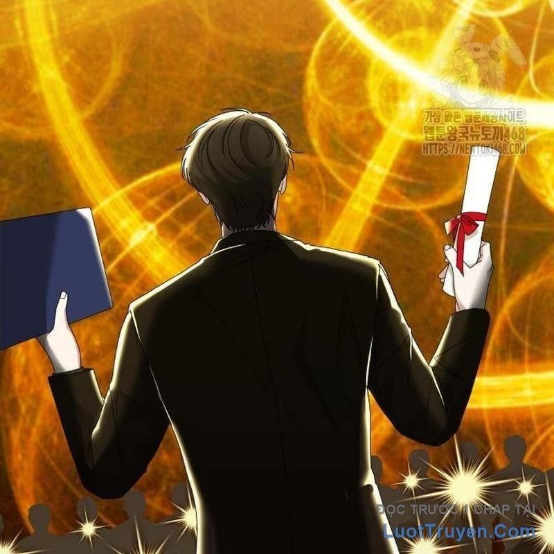 Tôi Bị Hiểu Lầm Là Diễn Viên Thiên Tài Quái Vật Chapter 68 - Trang 2