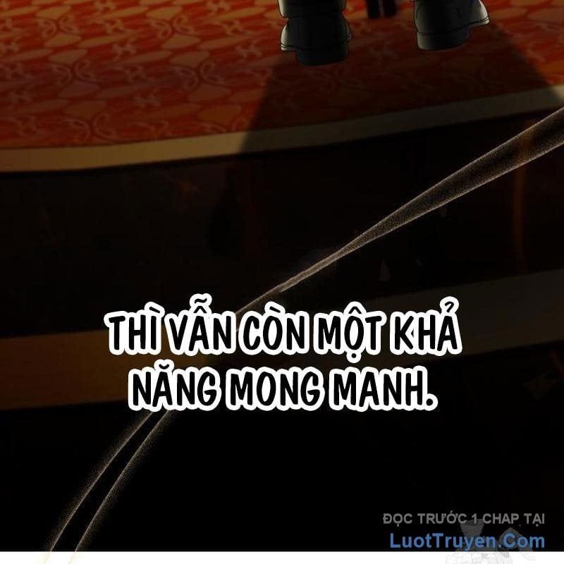 Tôi Bị Hiểu Lầm Là Diễn Viên Thiên Tài Quái Vật Chapter 68 - Trang 2