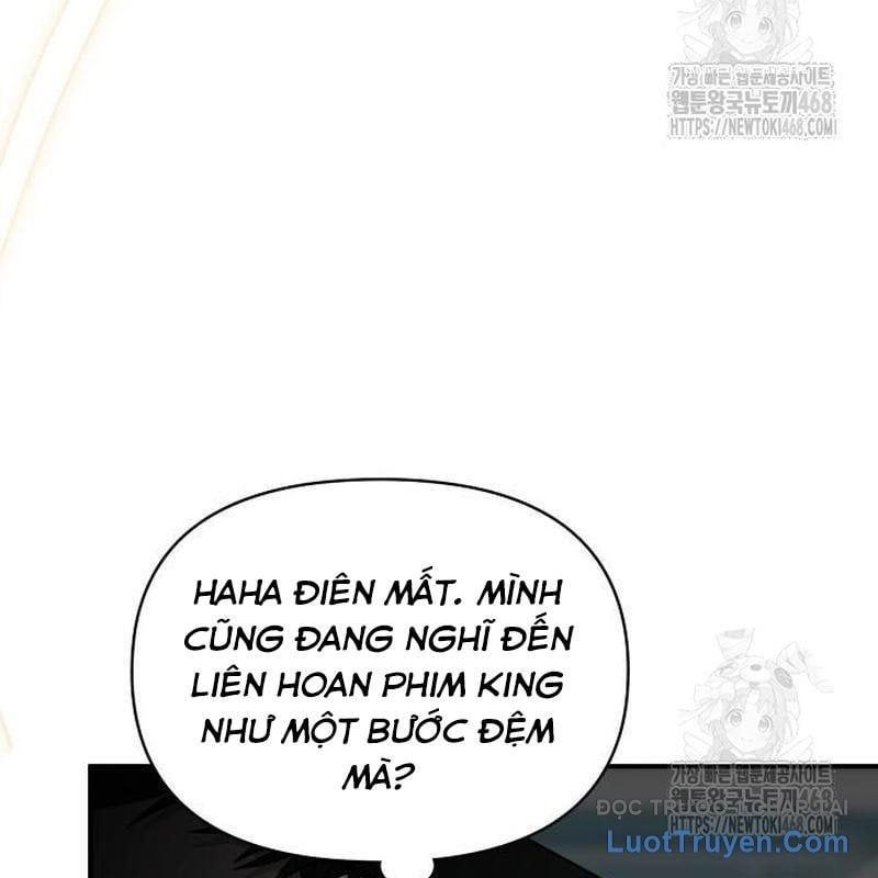 Tôi Bị Hiểu Lầm Là Diễn Viên Thiên Tài Quái Vật Chapter 68 - Trang 2