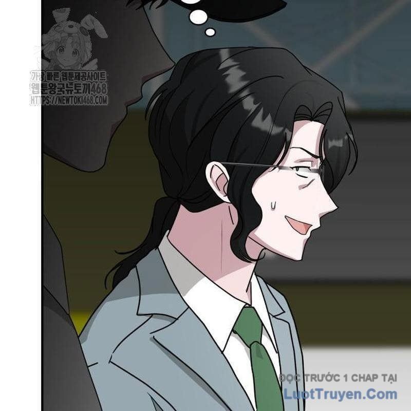 Tôi Bị Hiểu Lầm Là Diễn Viên Thiên Tài Quái Vật Chapter 68 - Trang 2
