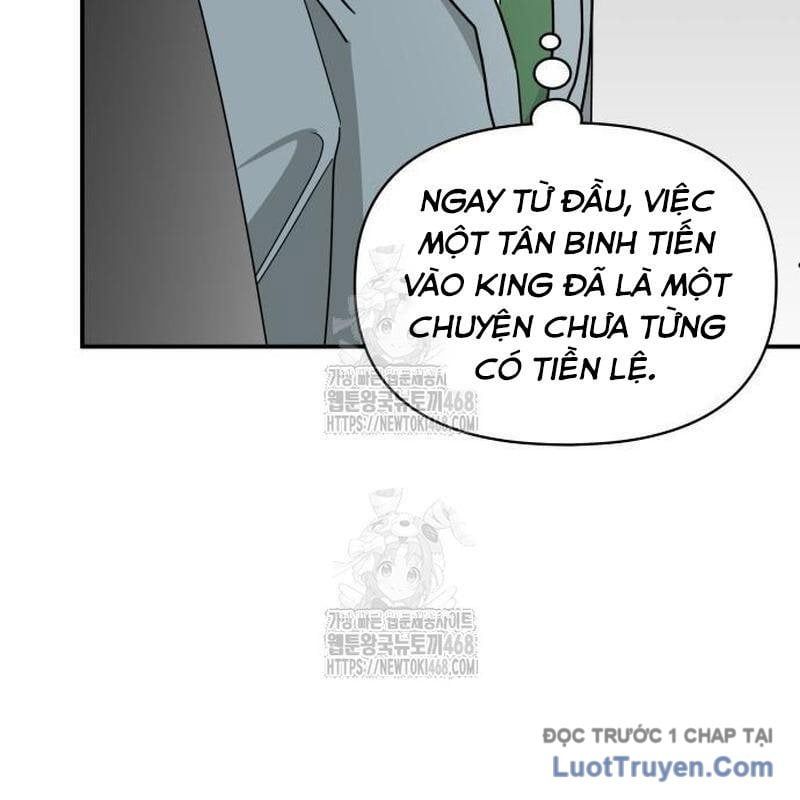 Tôi Bị Hiểu Lầm Là Diễn Viên Thiên Tài Quái Vật Chapter 68 - Trang 2